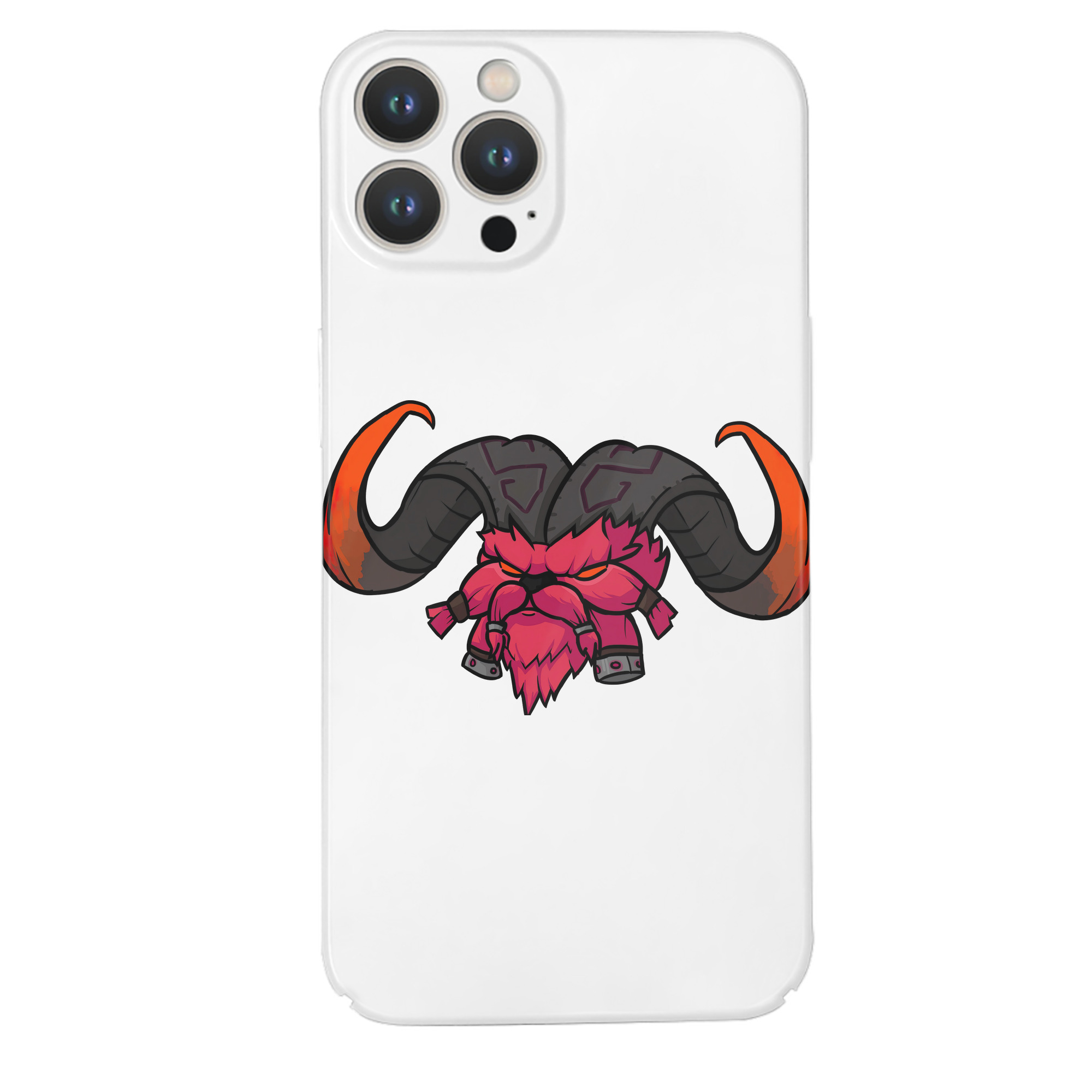 （画像用） リーグ・オブ・レジェンド League of Legends LOL 【iPhone 14シリーズ対応】ハードケース